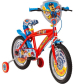 Продукт Toimsa Paw Patrol Boy - Детски велосипед 16 инча - 11 - BG Hlapeta